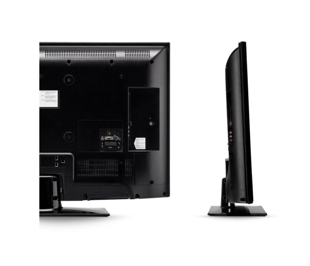 Funai 40FDB7514/10 FullHD/100Hz/USB/HDMI - 186319 - zdjęcie 4